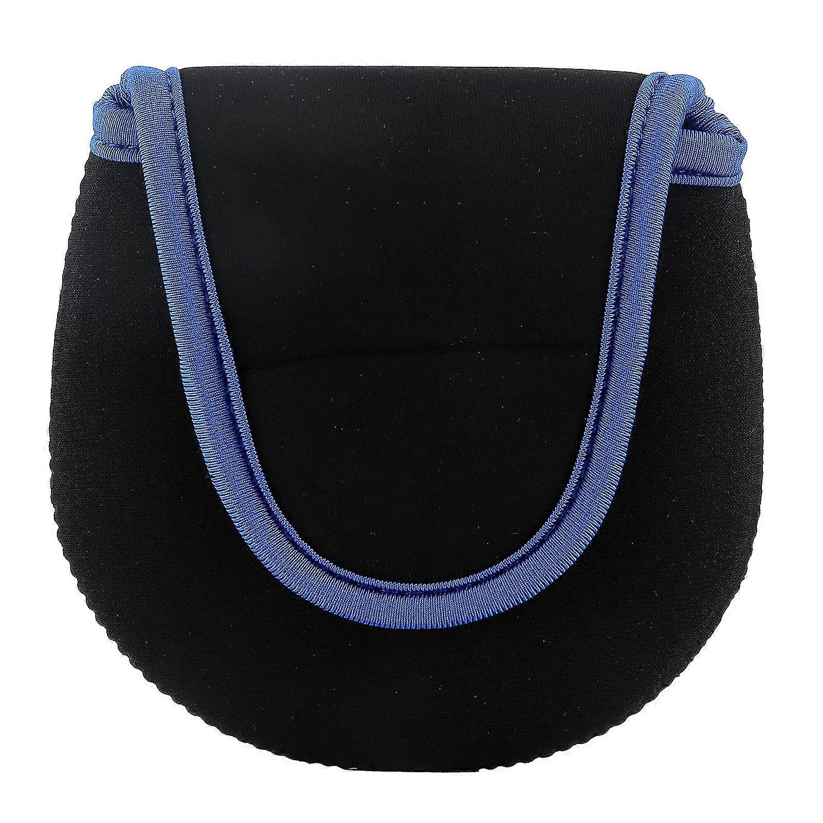 Fishing Reel Protective Case,fishing Reel Storage Bag