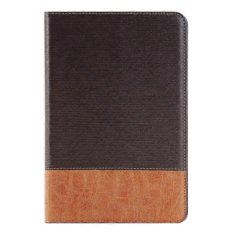 For iPad Pro 12.9 inch Leather Case
