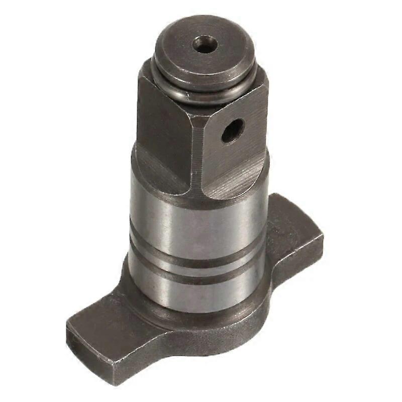 1PCS Electric Impact Wrench Shaft Accessories Single/Dual Use Cordless Wrench Part Power Tool Accessory