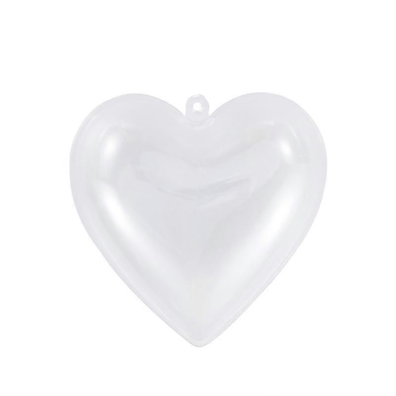 The New 1pcs Wedding Candy Box-c