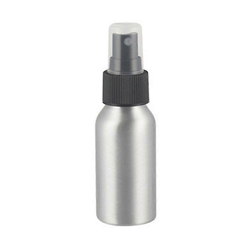 For Storage Use Travel Bottle For-c