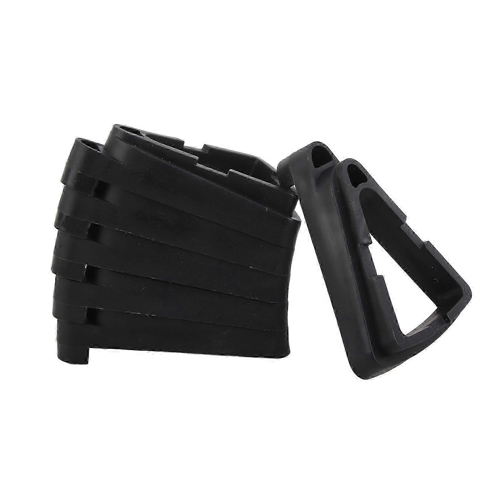 Breathable Garden Pad for Potted Plants and Succulents to Prevent Root Rot