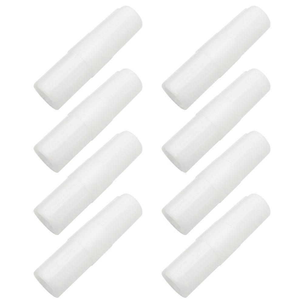 Sheet Fixer For Home 8 Pcs Bed Sheet Anti-Slip Clips Fixed Clasps Quilt Clamps Bed Sheet Fastener De