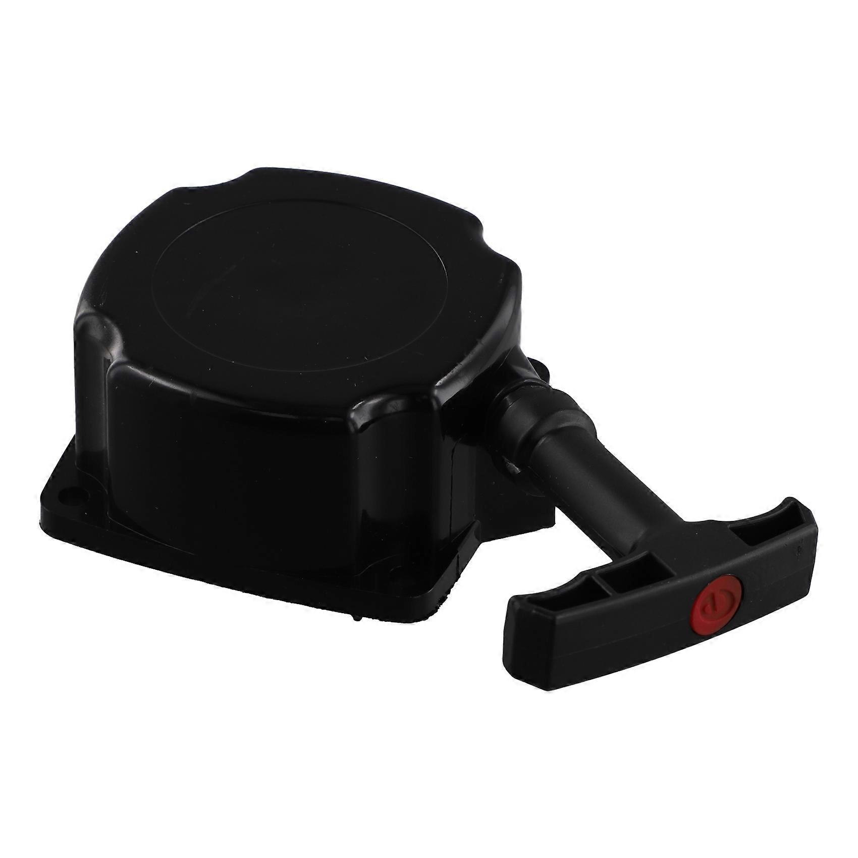 CG430 CG520 Easy with Pulley for TL43 TL52 1E40F-5 1E44F-5 Grass Trimmer Cutter Weed Eater Low Pawl