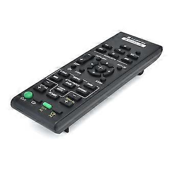 ALLIMITY RM-ANP109 Replaced Remote Fit For Sony Home Theater HT-CT260 SA-CT260 HT...