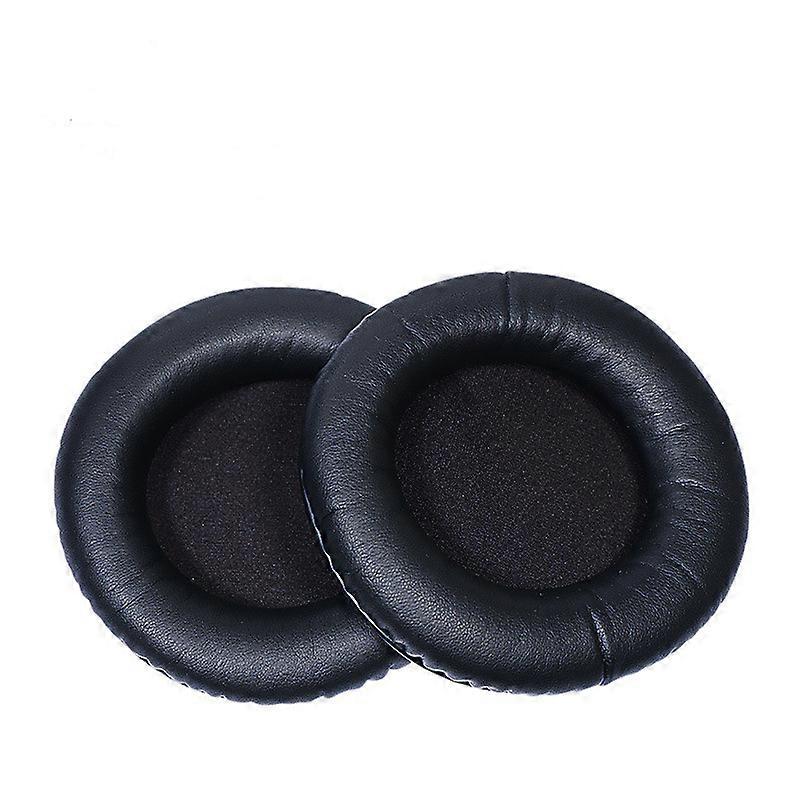 Pour Beyerdynamic dt880 cache-oreilles dt860 dt990 dt 770 cache-oreilles clavier