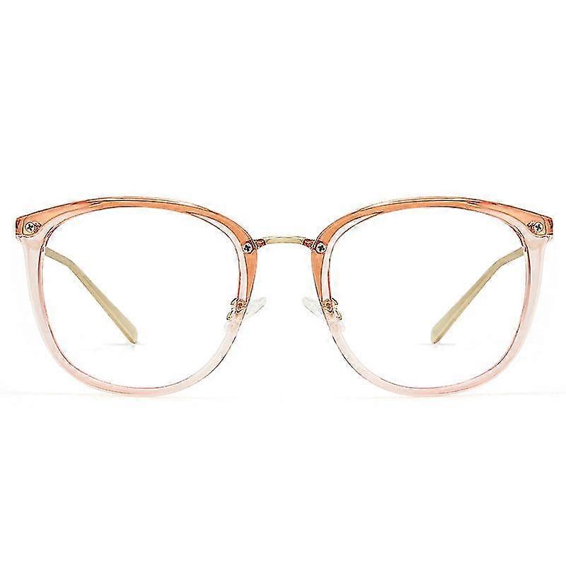 Erin computer glasses