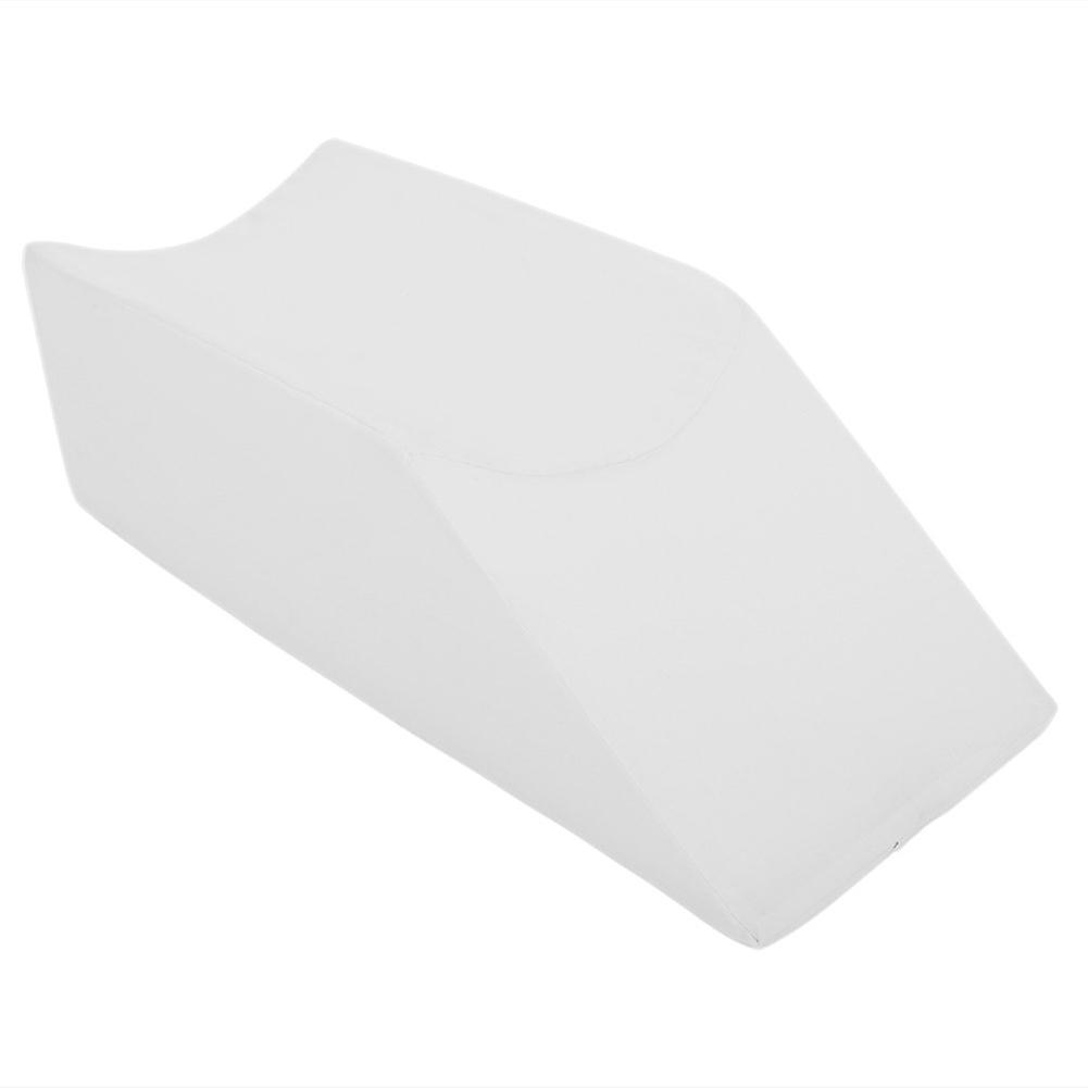 Schuim Beenkussen Wigsteun Knie Pijnrust