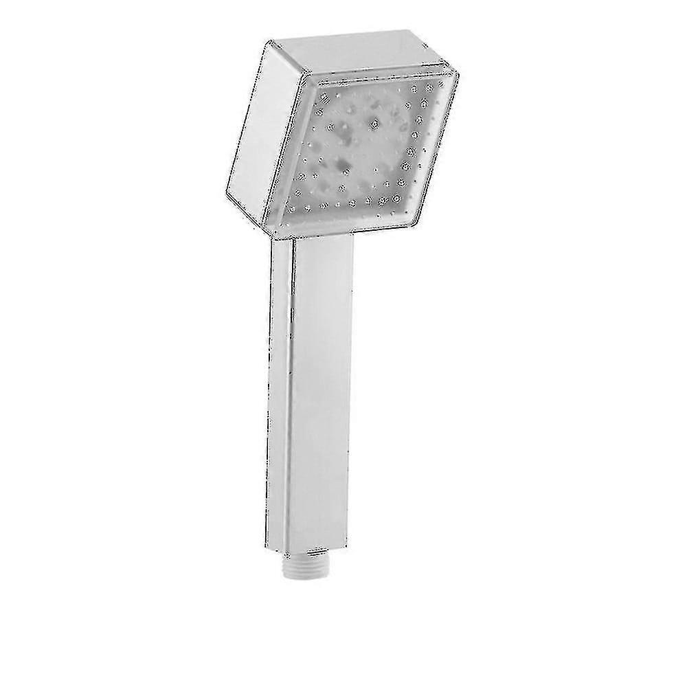 Shower Head Temperature Sensor