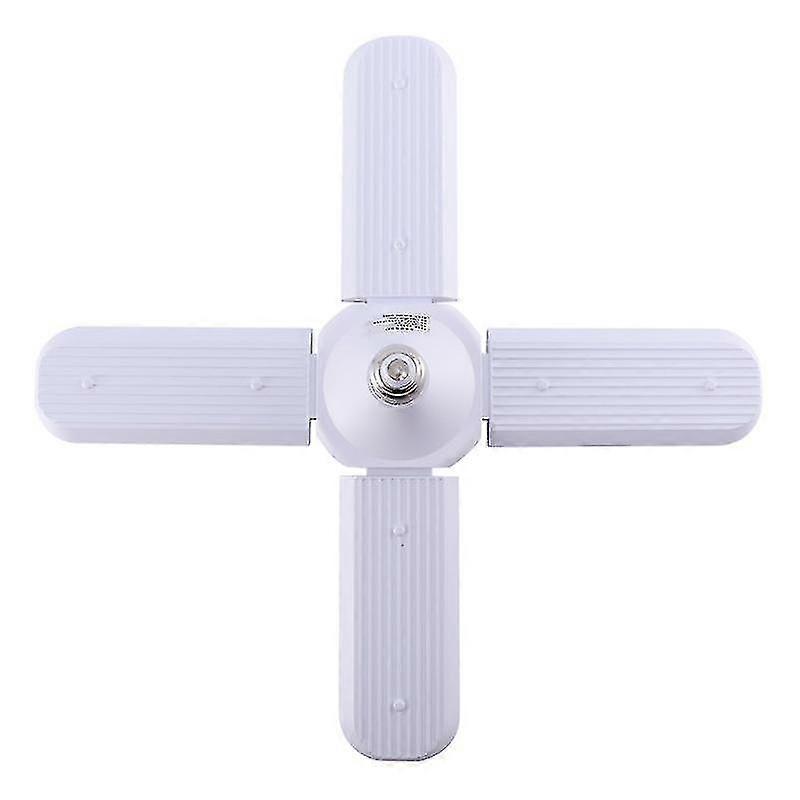 Plastic Grow Light For Planting Use