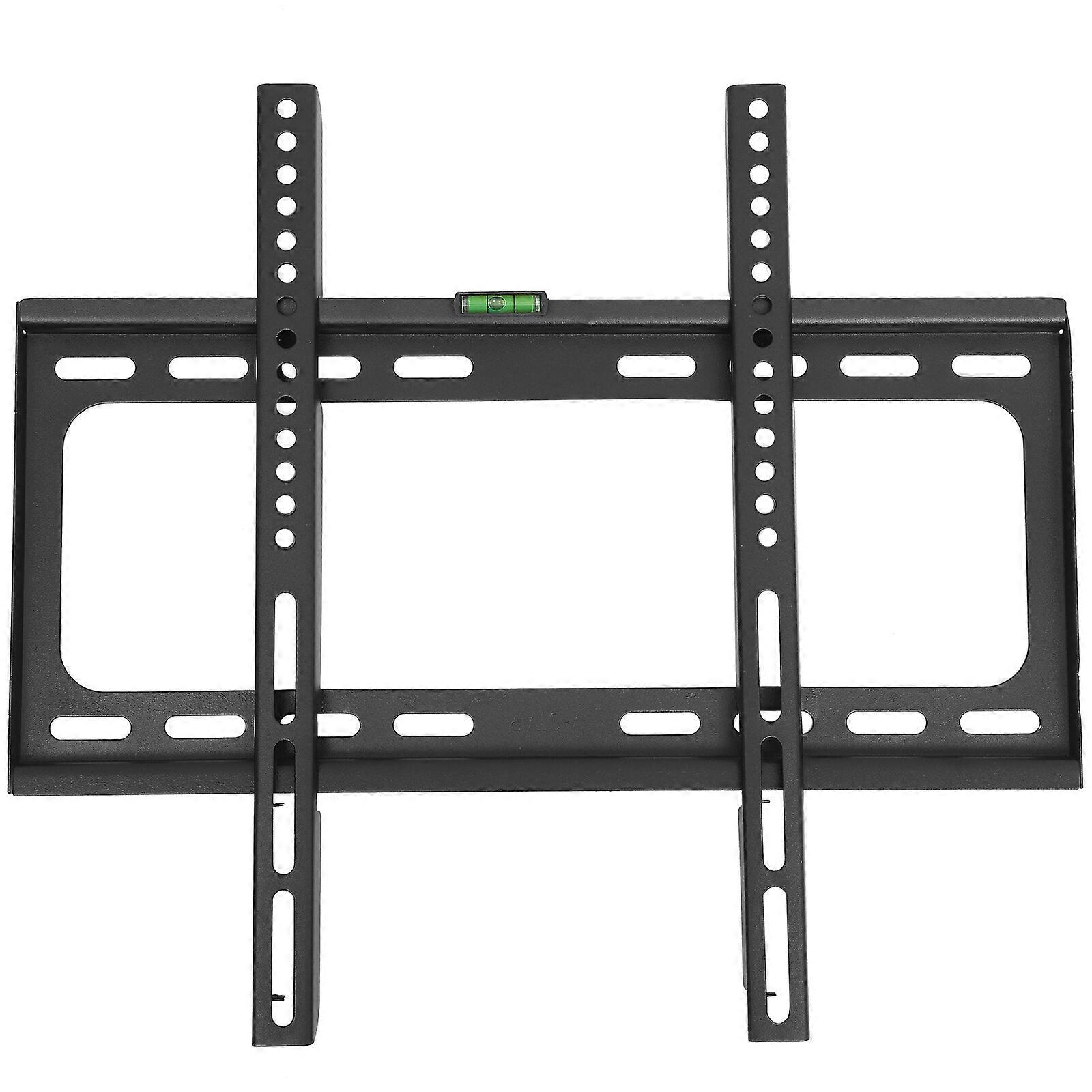 TV Wall Mount Wall Mounting Bracket Wall Mount TV Stand Universal TV Wall Bracket