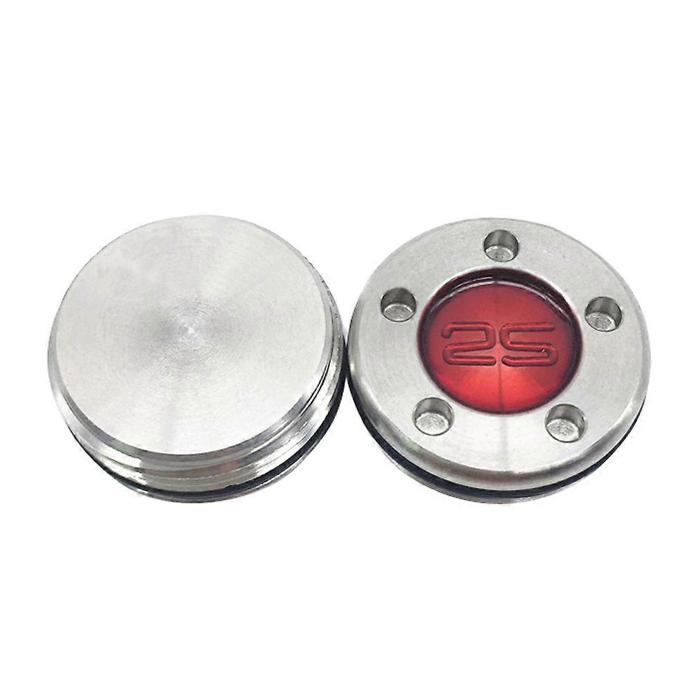 Custom Weight Putter Weight For Scotty Cameron Putters (25g)