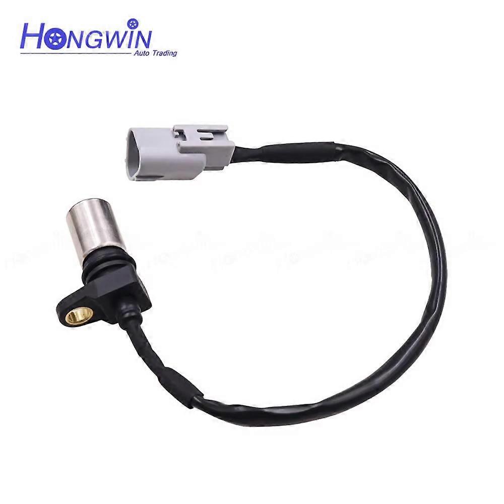 Suitable For Lexus Crankshaft Position Sensor 90919-05072