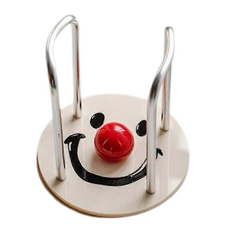 使い捨てカップディスペンサー、家庭用ウォーターディスペンサー紙コップホルダー、高価値の紙コップ収納ラック