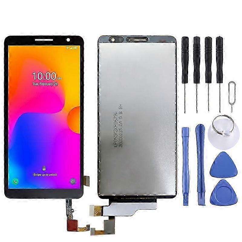 LCD + οθόνη αφής για Alcatel 1B 2022 5031 5031D 5031G
