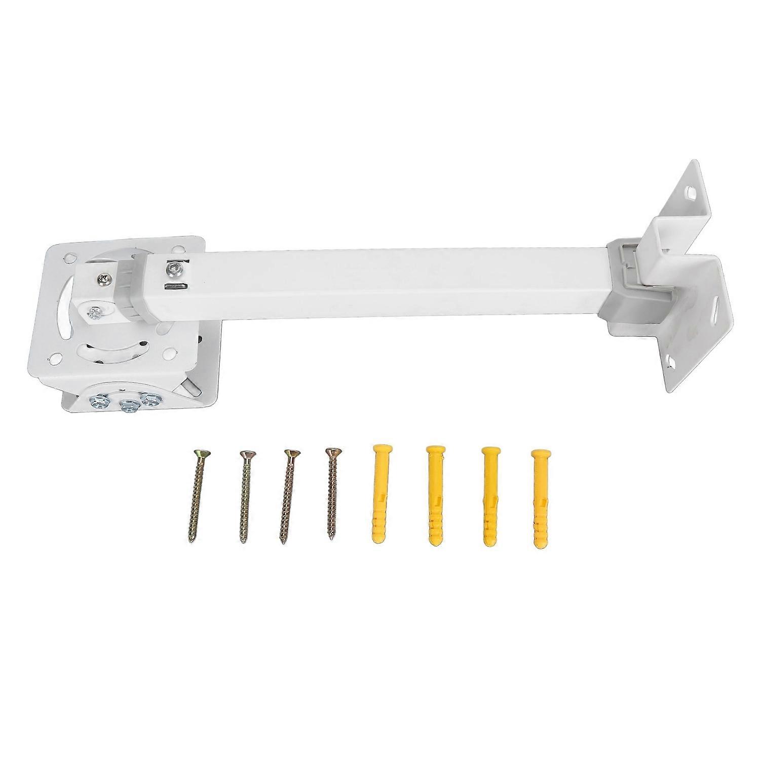 3D Hologram Projector Ceiling Bracket Adjustable Extendable 3D Holographic Fan Advertising Machine P