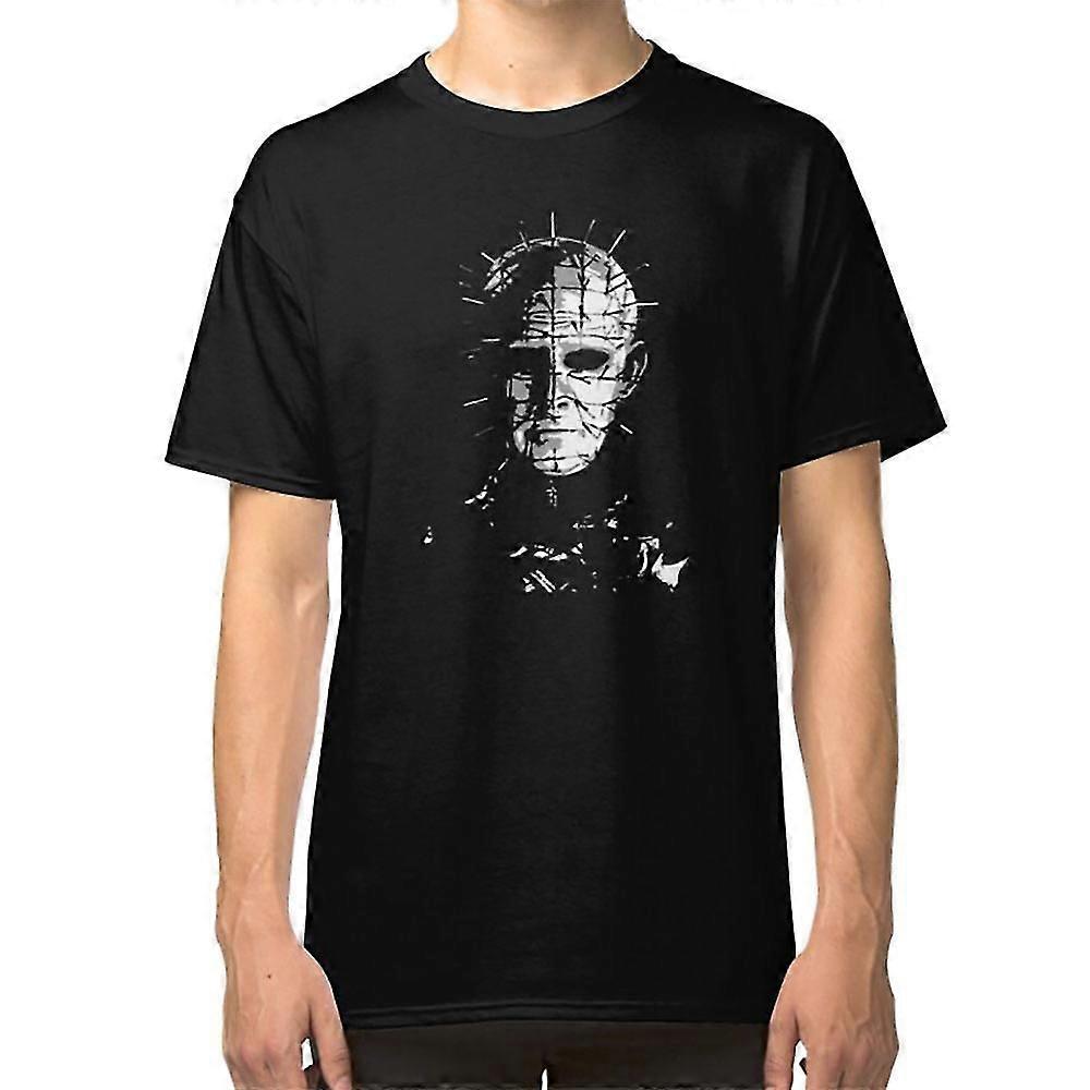 HELLRAISER T-shirt