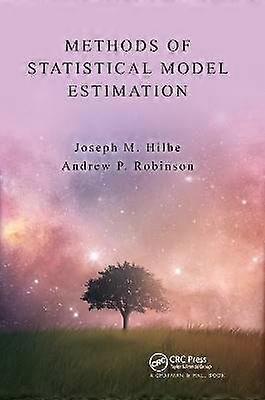 Methods of Statistical Model Estimation