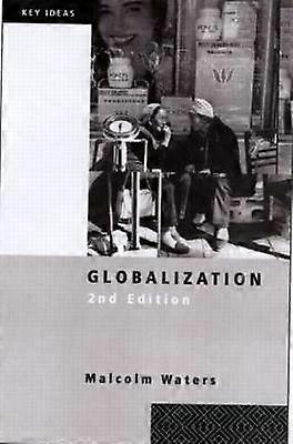 Globalization