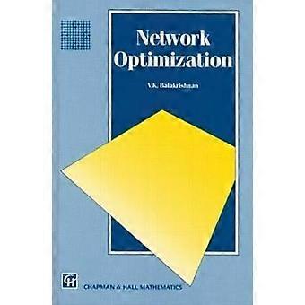 Network Optimization