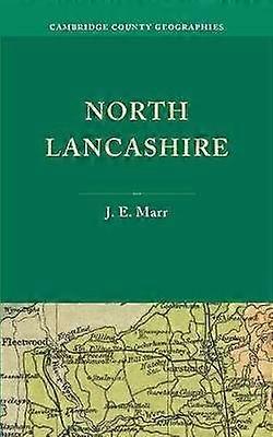 Noord Lancashire