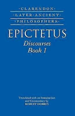 Epictetus