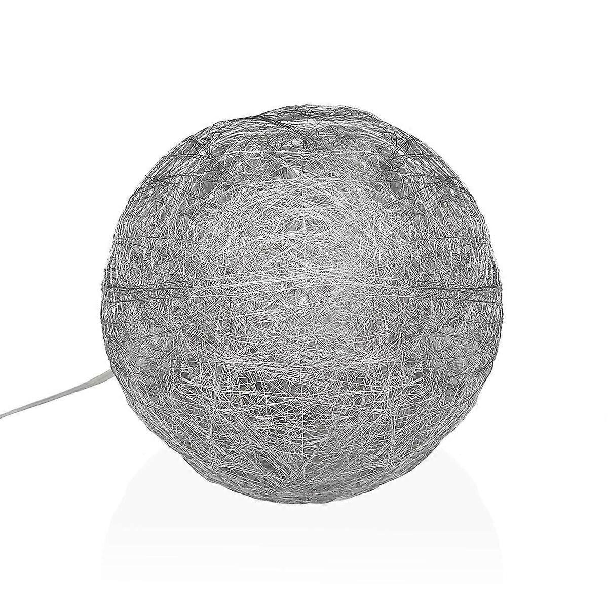 Christmas Bauble Versa 真丝熨斗 Ø 20 cm