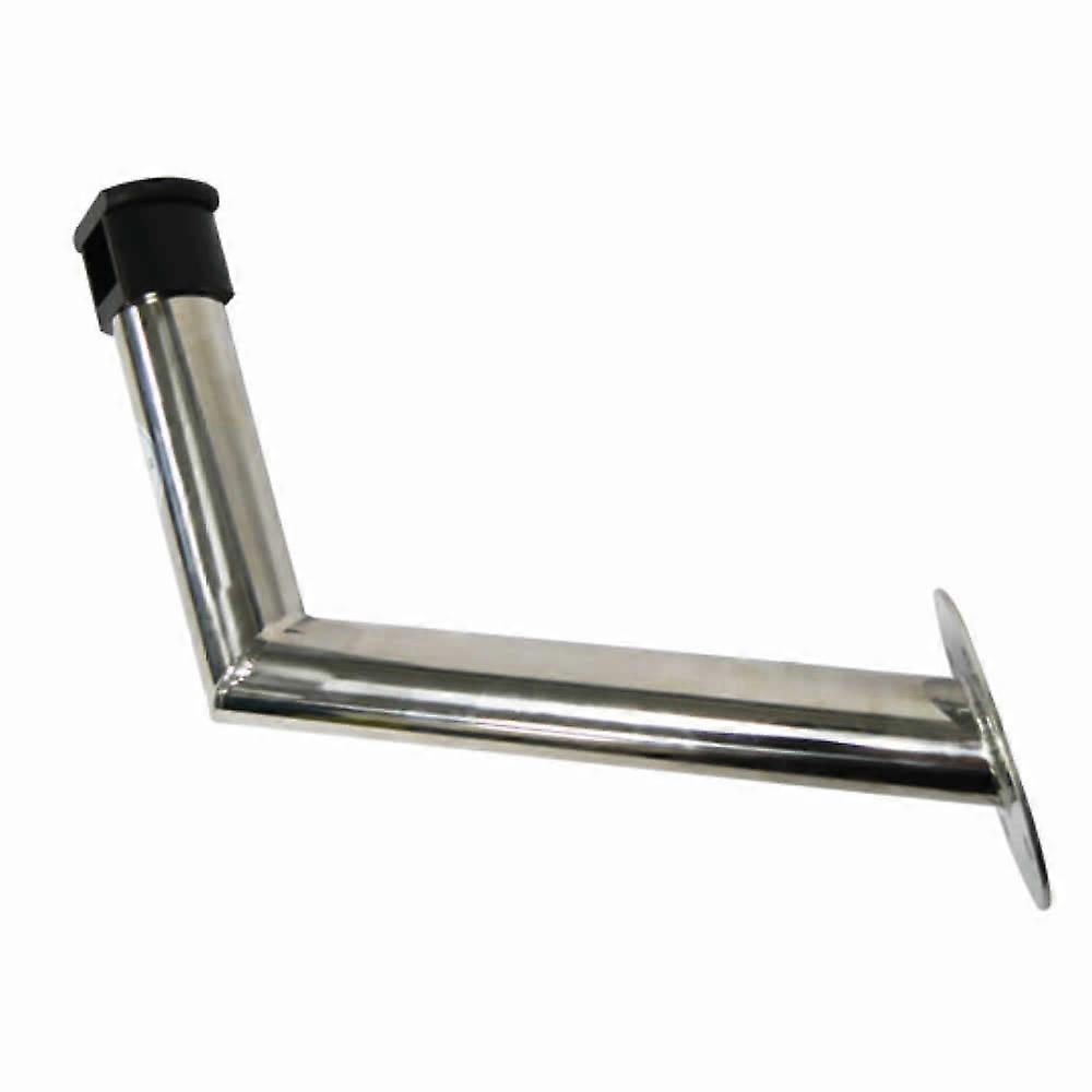 Plastica Slidelock Max Large Wall Mount Telescopic Reel With Gearbox