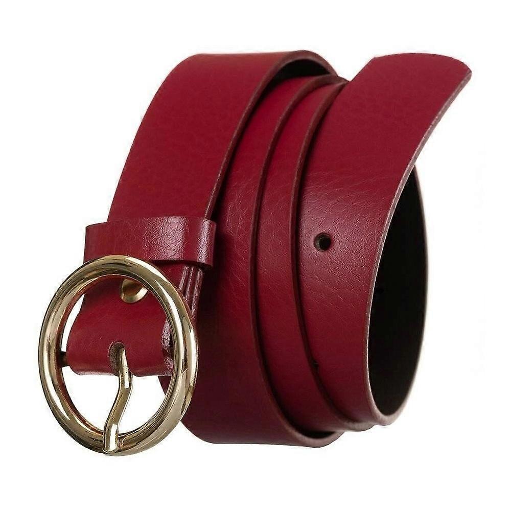 Rovicky DHZPDZ3G34041 women