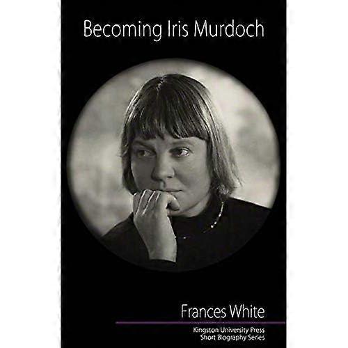 Cada Diafragma Murdoch