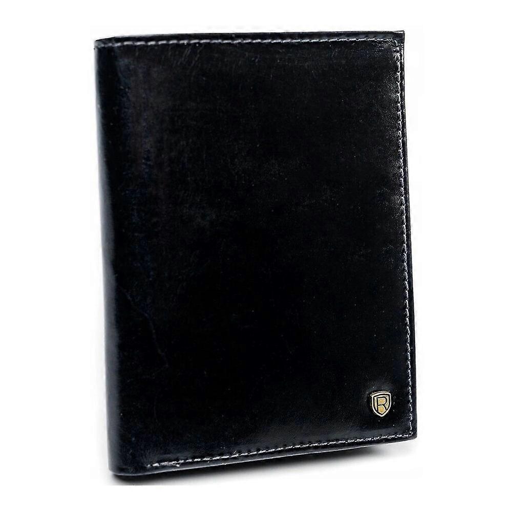 Wallets Rovicky N575RVT76221