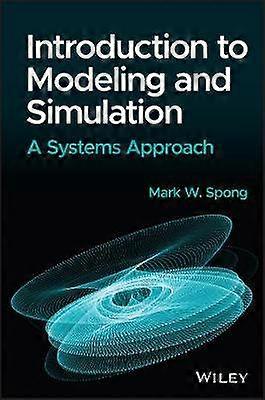 Introduction to Modeling and Simulation