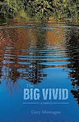 The Big Vivid