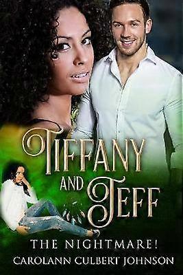 Tiffany and Jeff