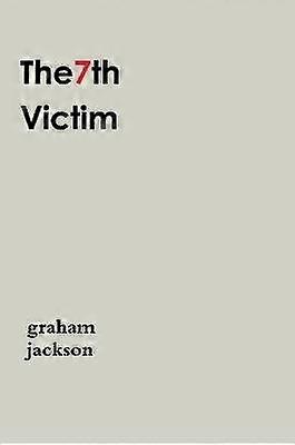 The7th Victim