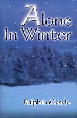 Alone In Winter