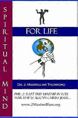 Mintea spirituală pentru viață