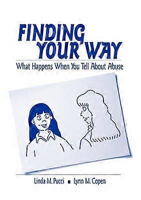 Finding Your Way