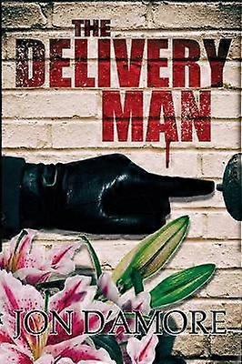 The Delivery Man