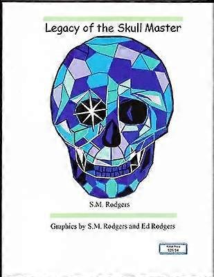 Legacy of the Skull Master