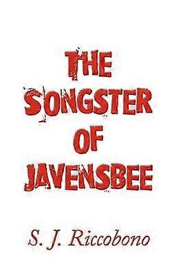 Pieśniarz z Javensbee