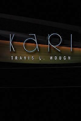 Kari