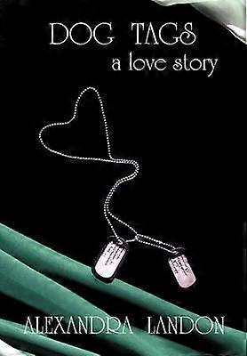 Dog Tags