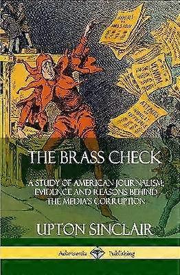 De Brass Check