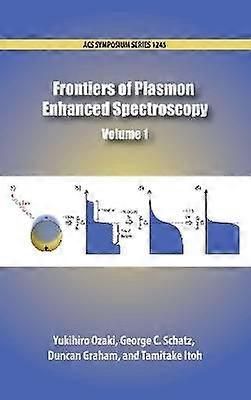 Grænser for Plasmon Enhanced Spectroscopy Bind 1