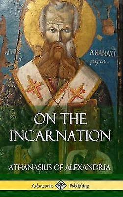 On the Incarnation (Hardcover)