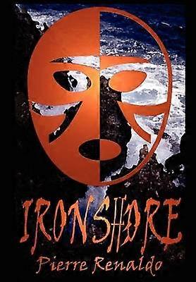 Ironshore