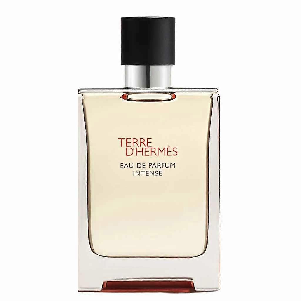 Hermes Terre D'Hermes Eau de Parfum Intense 100ml