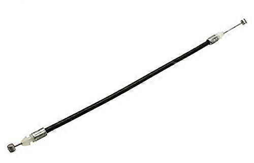 100 Pieces Bicycle Chain for Anti-Theft Security