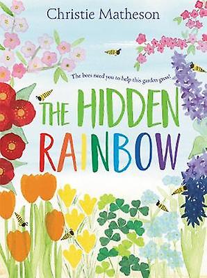 The Hidden Rainbow